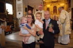 Jubileu_familias (124)