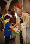 Jubileu_familias (127)