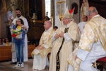 Jubileu_familias (129)