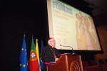 Jubileu_familias (13)