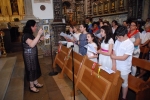 Jubileu_familias (130)