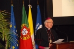 Jubileu_familias (14)