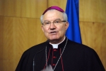 Jubileu_familias (15)