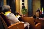 Jubileu_familias (16)