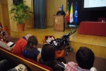 Jubileu_familias (17)