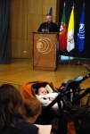 Jubileu_familias (18)