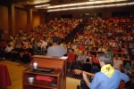 Jubileu_familias (19)