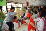 Jubileu_familias (2)