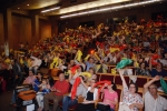 Jubileu_familias (20)