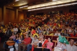 Jubileu_familias (21)