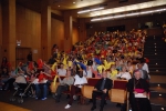 Jubileu_familias (22)