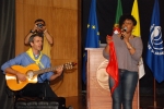 Jubileu_familias (23)