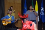 Jubileu_familias (24)