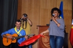 Jubileu_familias (25)