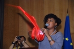 Jubileu_familias (26)