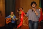 Jubileu_familias (27)
