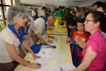 Jubileu_familias (3)