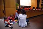 Jubileu_familias (30)