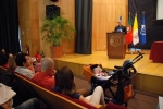 Jubileu_familias (31)