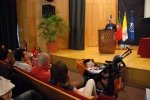 Jubileu_familias (31)