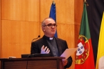 Jubileu_familias (33)