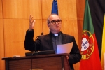 Jubileu_familias (34)