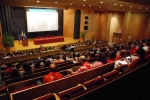 Jubileu_familias (35)