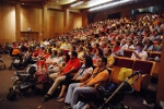 Jubileu_familias (36)