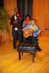 Jubileu_familias (37)