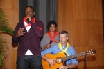 Jubileu_familias (38)