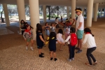 Jubileu_familias (39)