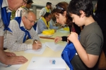 Jubileu_familias (4)