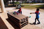 Jubileu_familias (40)