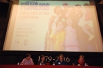 Jubileu_familias (43)