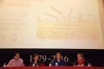 Jubileu_familias (44)