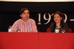 Jubileu_familias (45)