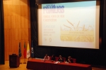Jubileu_familias (47)