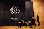 Jubileu_familias (48)