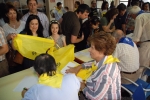 Jubileu_familias (5)