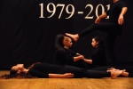 Jubileu_familias (51)