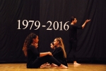 Jubileu_familias (53)