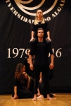 Jubileu_familias (55)