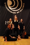 Jubileu_familias (56)