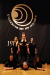 Jubileu_familias (57)