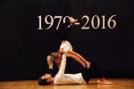 Jubileu_familias (59)