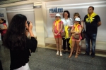 Jubileu_familias (6)