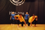 Jubileu_familias (60)