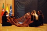 Jubileu_familias (61)