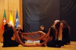 Jubileu_familias (62)