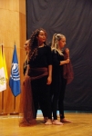 Jubileu_familias (64)